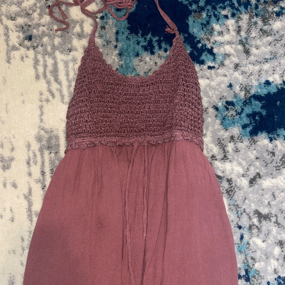 O’Neil  dress